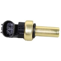 Sensor Kühlmitteltemperatur Motorkühler METZGER...