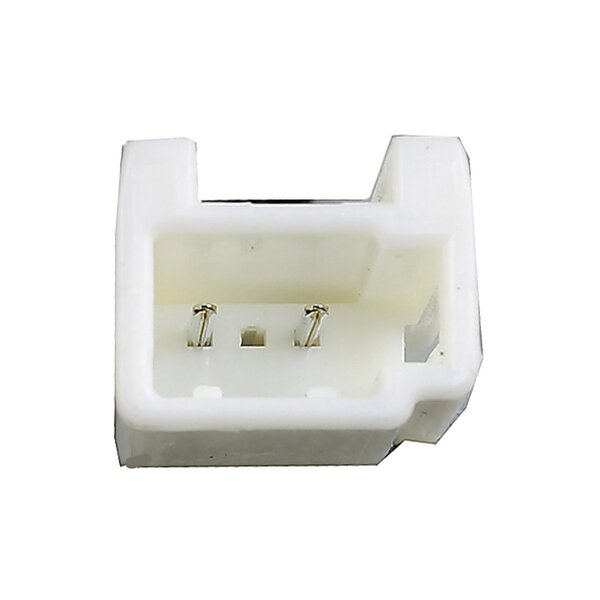 Interior Temperature Sensor METZGER IAM-Expertise suitable for e.g. NISSAN MICRA