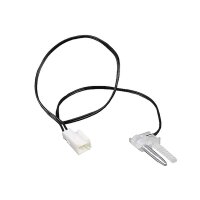 Sensor Innenraumtemperatur METZGER IAM-Expertise passend...