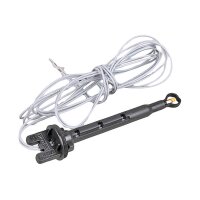 Sensor Innenraumtemperatur METZGER für CITROËN...