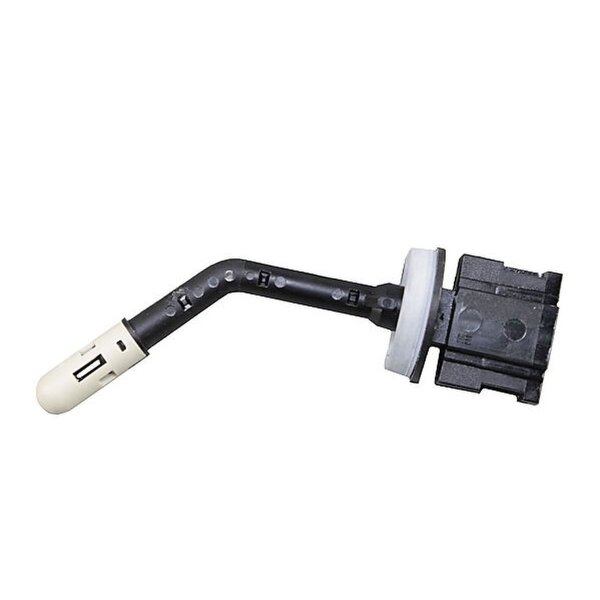 Interior Temperature Sensor METZGER IAM-Expertise suitable for e.g. VW PASSAT