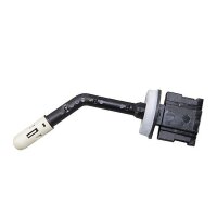 Interior Temperature Sensor METZGER IAM-Expertise...