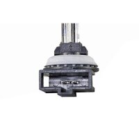 Sensor Innenraumtemperatur METZGER für AUDI A1 (8X1)