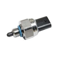 Sensor Öltemperatur METZGER für CITROËN...