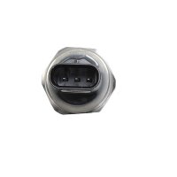 Sensor Öltemperatur METZGER für CITROËN...