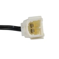 Interior Temperature Sensor 2-pin METZGER IAM-Expertise...