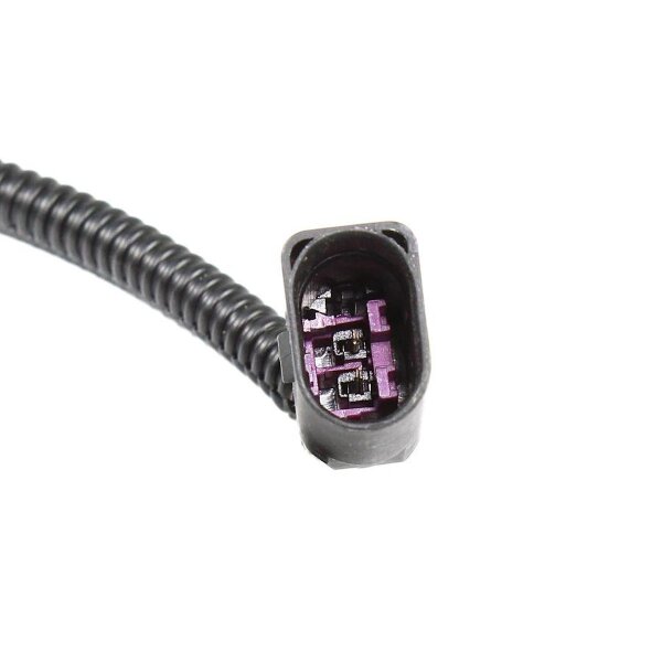 Sensor Zylinderkopftemperatur 2-polig mit Kabel METZGER für u.a. VW CALIFORNIA