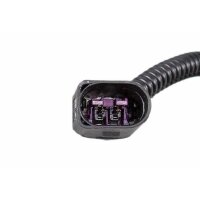 Sensor Zylinderkopftemperatur 2-polig mit Kabel METZGER...
