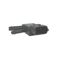 Sensor Abgasdruck 3-polig METZGER IAM-Expertise passend...