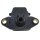 Intake air temperature sensor METZGER for SAAB 9-3 (YS3F)