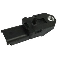Intake manifold pressure sensor METZGER for CITROËN...