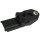 Intake manifold pressure sensor METZGER for CITROËN C3 II