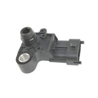 Sensor Saugrohrdruck 3-polig METZGER IAM-Expertise...