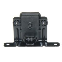 Sensor Ladedruck METZGER IAM-Expertise passend für...