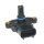 Intake manifold pressure sensor METZGER for FORD FOCUS I