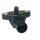Intake manifold pressure sensor METZGER for HONDA CIVIC VI