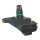 Boost pressure sensor METZGER for FORD TRANSIT panel van