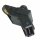 Intake manifold pressure sensor METZGER for CITROËN BERLINGO /