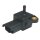 Sensor Intake Manifold Pressure 3-pole METZGER IAM-Expertise for e.g. CITROËN C5