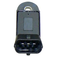 Sensor Intake Manifold Pressure 3-pole METZGER IAM-Expertise for FIAT PUNTO