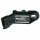 Sensor Intake Manifold Pressure 3-pole METZGER IAM-Expertise for FIAT PUNTO