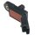 Intake manifold pressure sensor METZGER for CITROËN C5 I