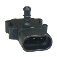 Intake manifold pressure sensor METZGER for RENAULT...