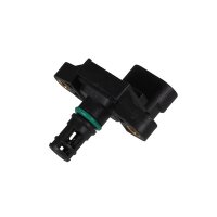Sensor Saugrohrdruck METZGER für FIAT DOBLO...