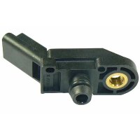 Sensor Saugrohrdruck METZGER für PEUGEOT 406 (8B)