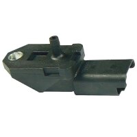 Air pressure sensor height adjustment METZGER for...