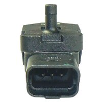 Luftdrucksensor Höhenanpassung METZGER für...