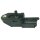 Air Pressure Sensor Altitude Adaption METZGER suitable for e.g. CITROËN C5