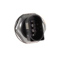Fuel Pressure Sensor 3-pin METZGER IAM-Expertise suitable...