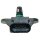 Sensor Ladedruck METZGER für VW TRANSPORTER T5