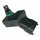 Intake air temperature sensor METZGER for VOLVO S60 II