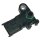 Sensor Intake Manifold Pressure 3-pole METZGER for e.g. OPEL ZAFIRA