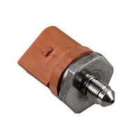Sensor Kraftstoffdruck METZGER für AUDI A1