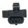 Sensor Saugrohrdruck METZGER für OPEL ASTRA J
