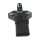 Intake air temperature sensor METZGER for SEAT IBIZA IV
