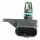 Boost pressure sensor METZGER for MINI MINI COUNTRYMAN