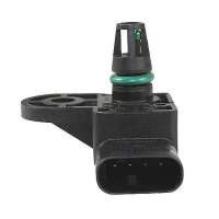 Sensor Saugrohrdruck METZGER für MINI MINI (R56)