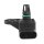 Sensor Saugrohrdruck METZGER für MINI MINI (R56)