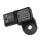 Sensor Saugrohrdruck METZGER für MINI MINI (R56)