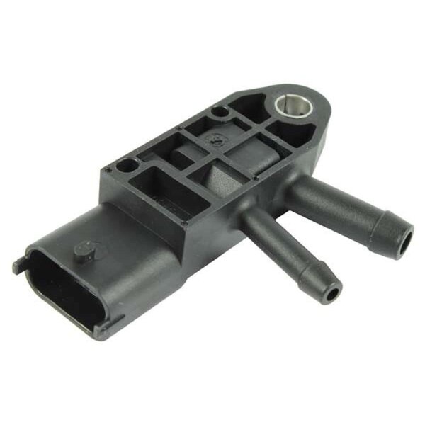 Sensor Abgasdruck METZGER für FIAT DUCATO Kasten