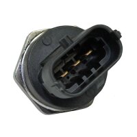 Sensor Kraftstoffdruck METZGER für DAILY III