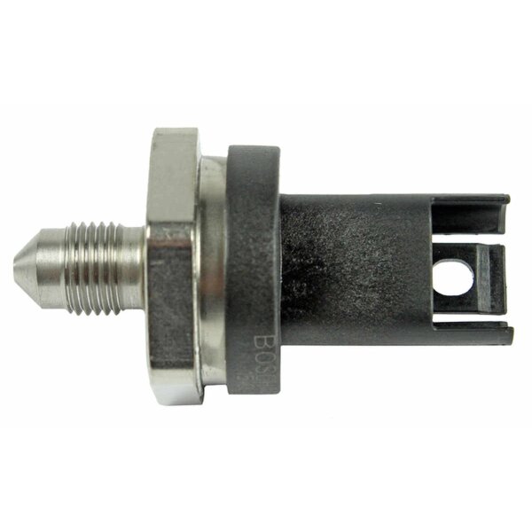Fuel pressure sensor METZGER for BMW 5 (F10)