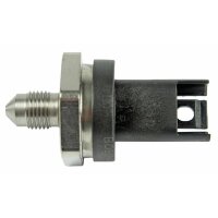Fuel pressure sensor METZGER for BMW 5 (F10)