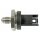 Fuel Pressure Sensor METZGER IAM-Expertise suitable for e.g. BMW 5 Series
