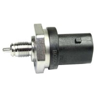Sensor Öltemperatur/-druck METZGER für MAZDA...