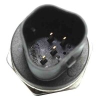 Sensor Öltemperatur/-druck METZGER für MAZDA...